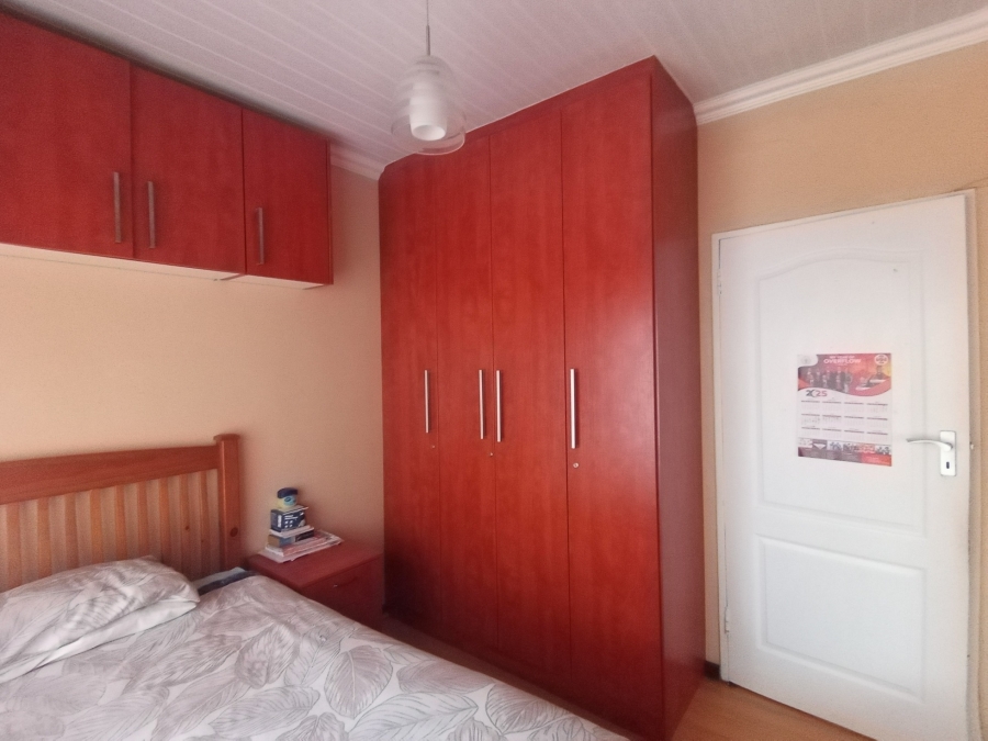 14 Bedroom Property for Sale in Haven Hills Eastern Cape